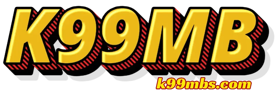 logo-k99mb
