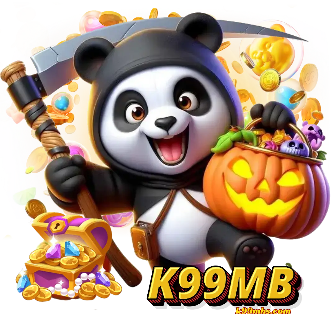 k99mb