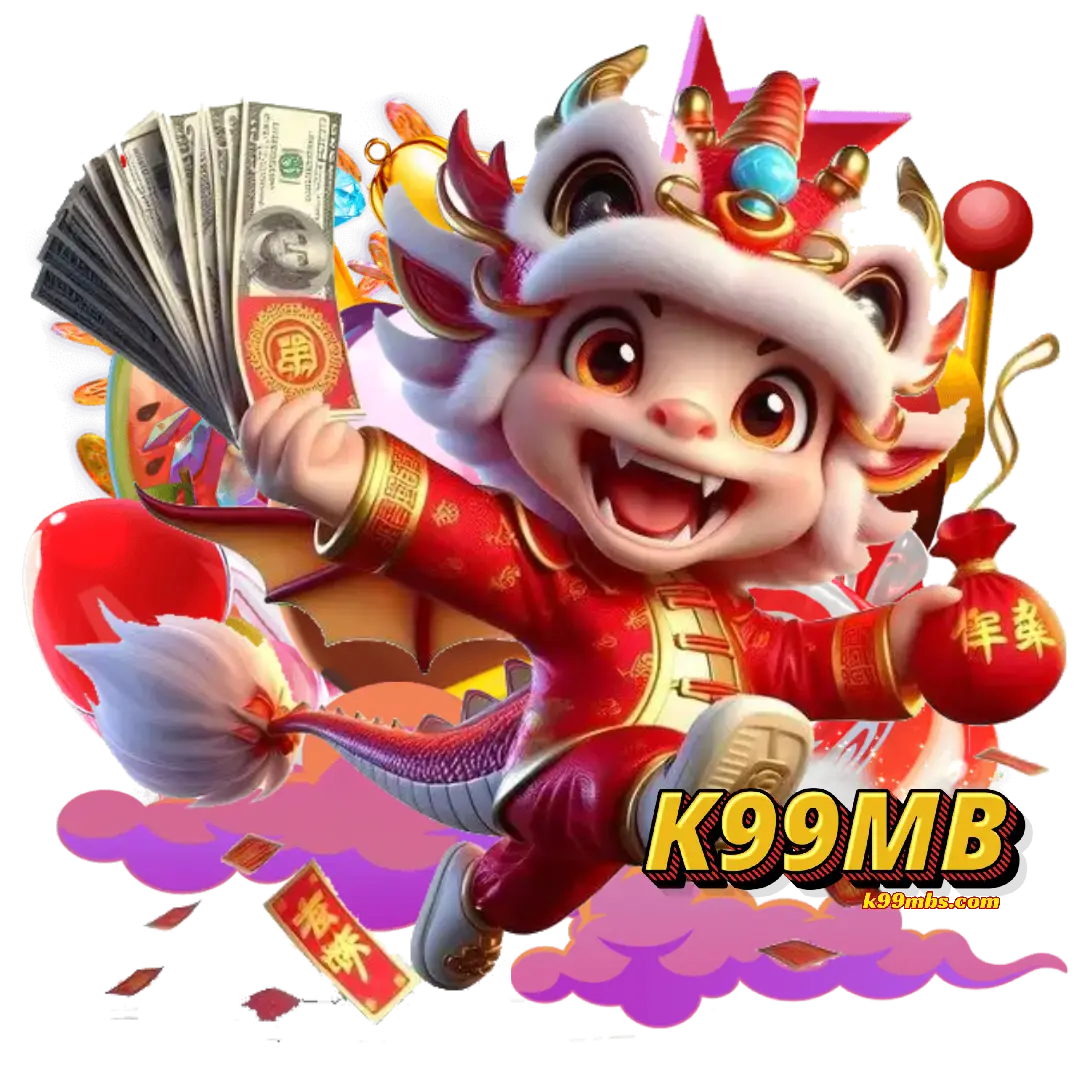 k99mb