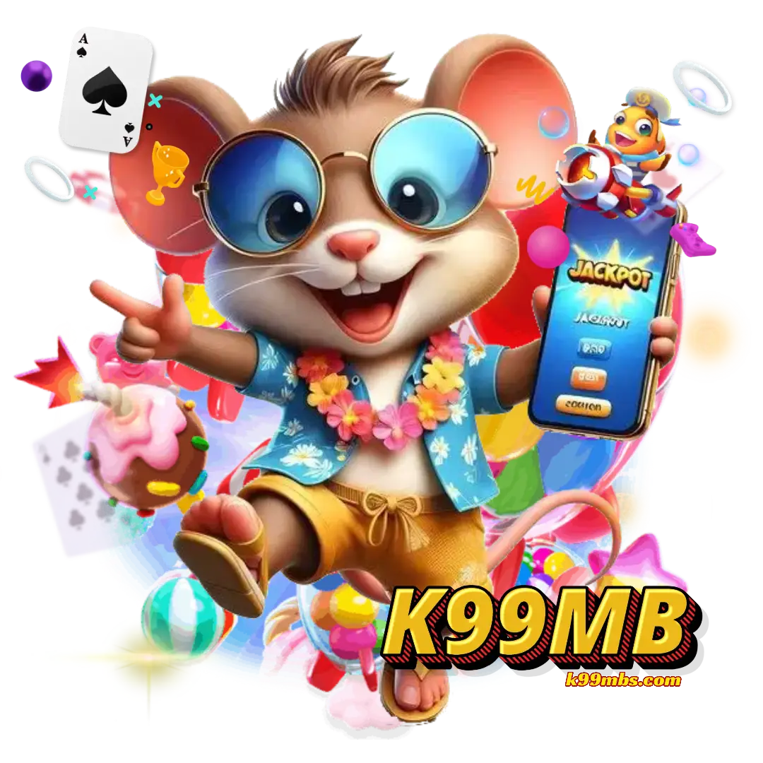 k99mb