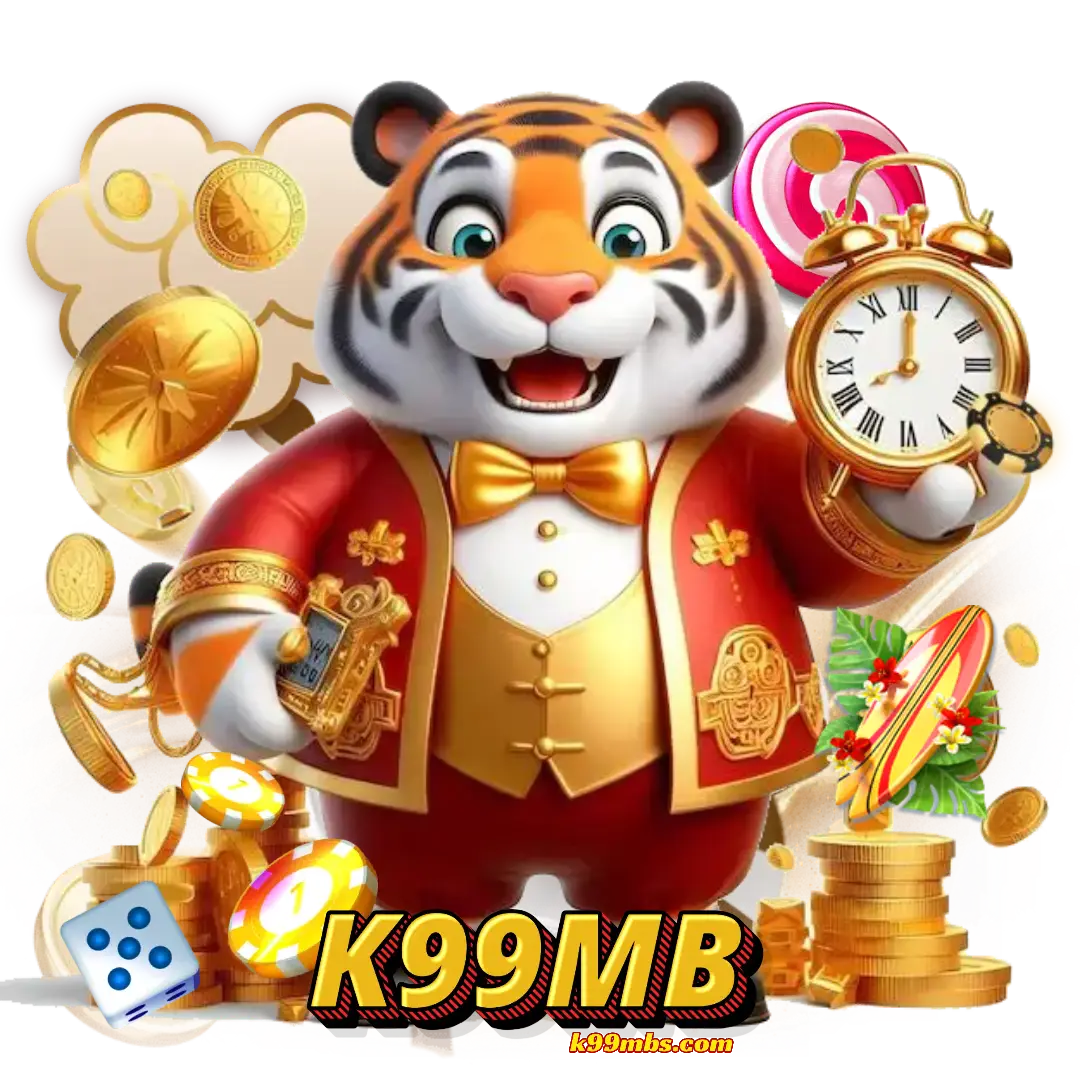 k99mb